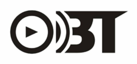OBT Logo (USPTO, 03.01.2018)