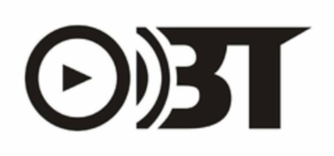 OBT Logo (USPTO, 01/03/2018)