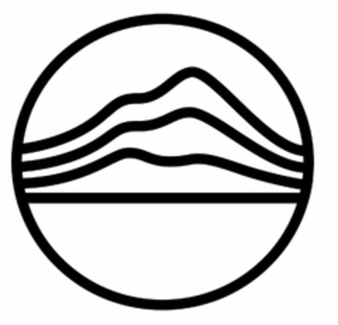  Logo (USPTO, 01.02.2018)