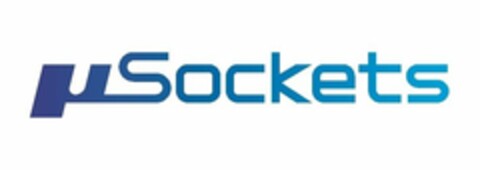 SOCKETS Logo (USPTO, 26.02.2018)