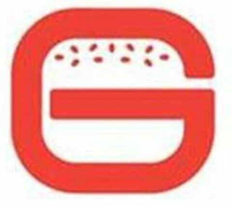 G Logo (USPTO, 11.05.2018)