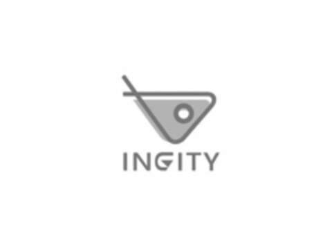 INGITY Logo (USPTO, 31.05.2018)