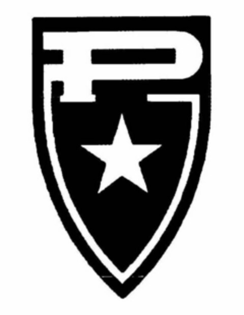 P Logo (USPTO, 05.06.2018)