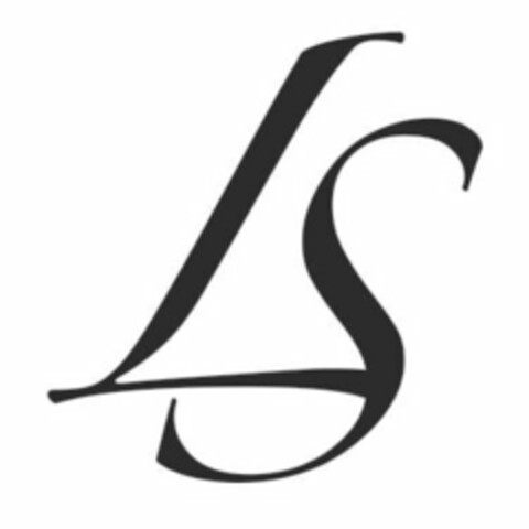 LS Logo (USPTO, 18.06.2018)