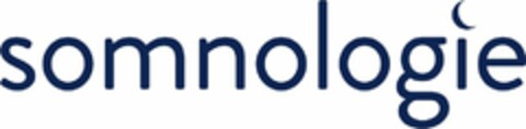 SOMNOLOGIE Logo (USPTO, 13.08.2018)