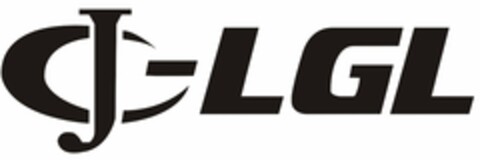 JC-LGL Logo (USPTO, 03.09.2018)
