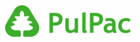 PULPAC Logo (USPTO, 19.11.2018)