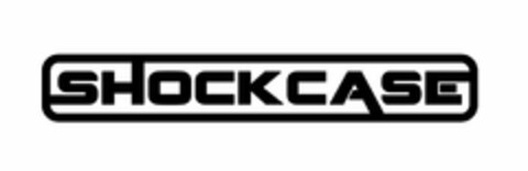 SHOCKCASE Logo (USPTO, 03.01.2019)