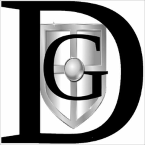 D G Logo (USPTO, 17.01.2019)