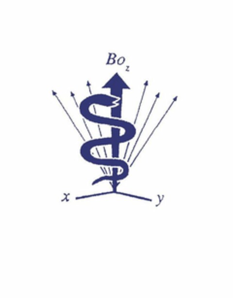 BO Z X Y Logo (USPTO, 04.03.2019)