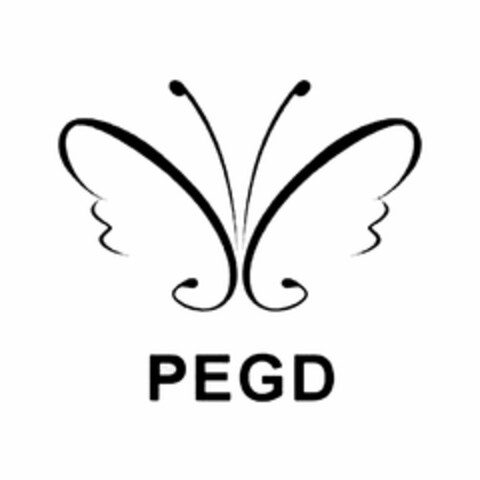 PEGD Logo (USPTO, 23.04.2019)