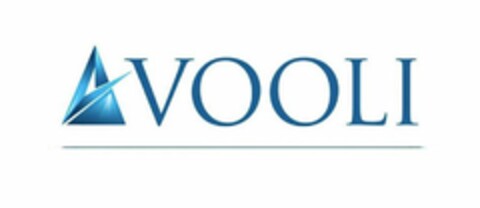 AVOOLI Logo (USPTO, 24.05.2019)