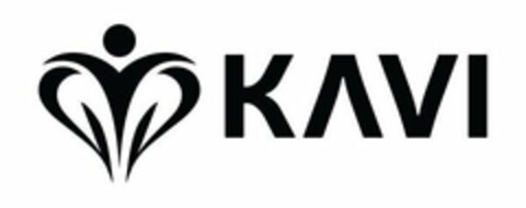 KAVI Logo (USPTO, 03.06.2019)