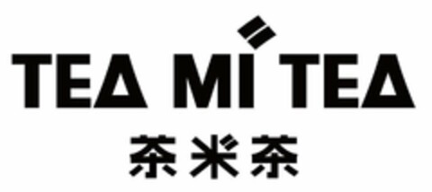 TEA MI TEA Logo (USPTO, 06.06.2019)