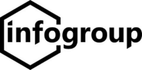 INFOGROUP Logo (USPTO, 22.07.2019)