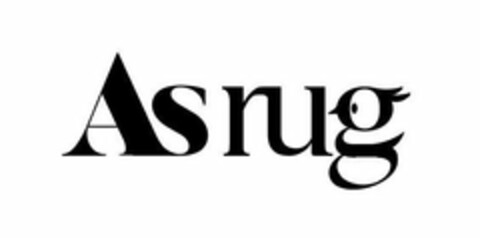 ASRUG Logo (USPTO, 31.07.2019)