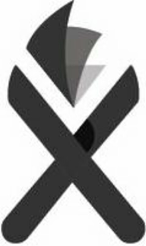 X Logo (USPTO, 26.08.2019)