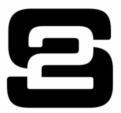 S2 Logo (USPTO, 13.09.2019)