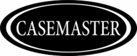 CASEMASTER Logo (USPTO, 21.11.2019)