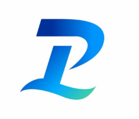 PL Logo (USPTO, 05.12.2019)
