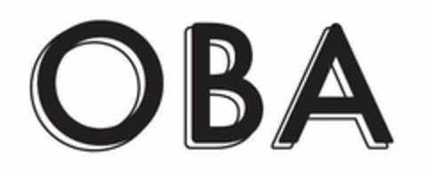 OBA Logo (USPTO, 12/31/2019)