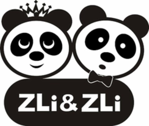 ZLI & ZLI Logo (USPTO, 13.01.2020)