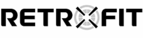 RETROFIT Logo (USPTO, 15.01.2020)