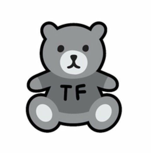 TF Logo (USPTO, 10.02.2020)