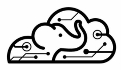  Logo (USPTO, 02.04.2020)