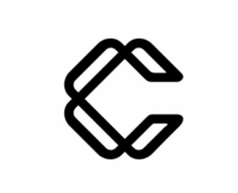 C Logo (USPTO, 23.04.2020)