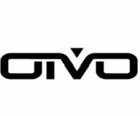 OIVO Logo (USPTO, 28.04.2020)