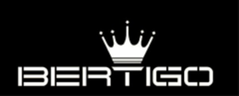 BERTIGO Logo (USPTO, 05.05.2020)