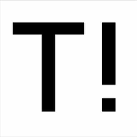 T! Logo (USPTO, 22.05.2020)