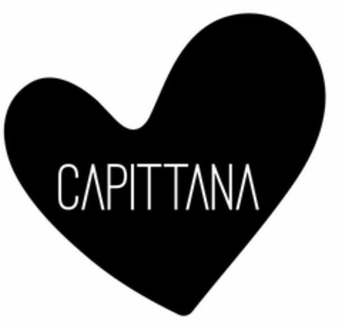 CAPITTANA Logo (USPTO, 25.05.2020)