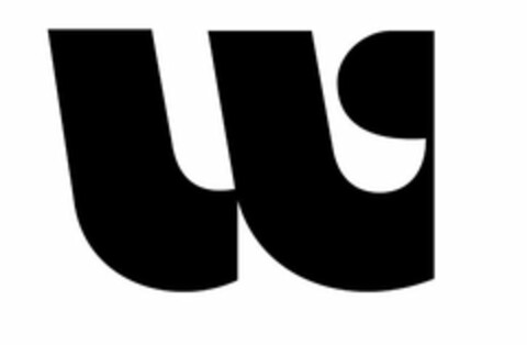 W Logo (USPTO, 06/02/2020)