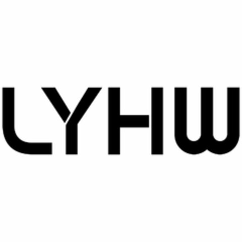 LYHW Logo (USPTO, 28.06.2020)