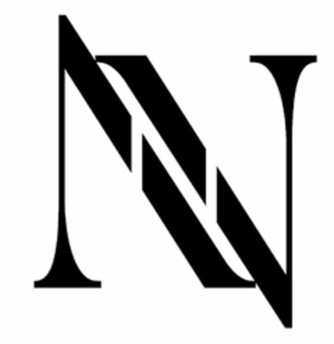 N Logo (USPTO, 30.06.2020)