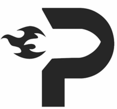 P Logo (USPTO, 04.08.2020)