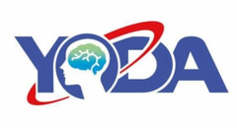 YODA Logo (USPTO, 08/11/2020)
