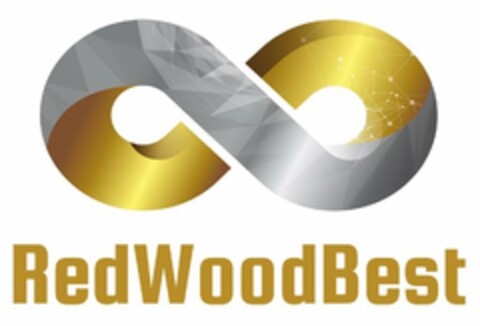 REDWOODBEST Logo (USPTO, 25.08.2020)