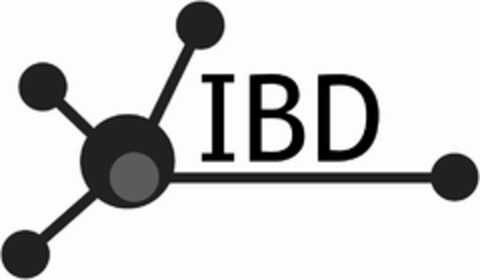 IBD Logo (USPTO, 20.03.2009)