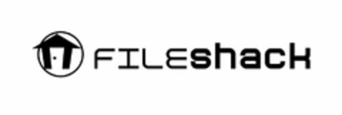 FILESHACK Logo (USPTO, 23.09.2009)