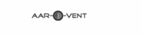 AAR-O-VENT Logo (USPTO, 30.09.2009)