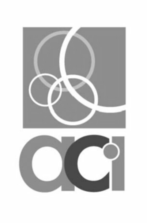 ACI Logo (USPTO, 03.12.2009)