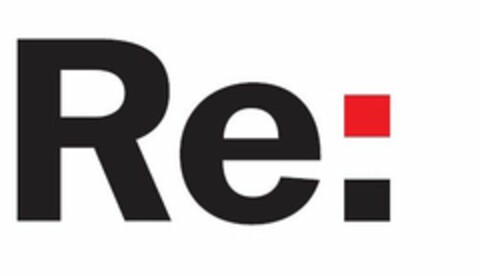 RE: Logo (USPTO, 22.01.2010)