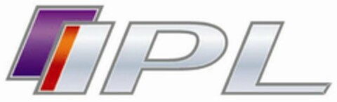 IPL Logo (USPTO, 09.04.2010)