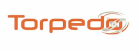 TORPEDO Logo (USPTO, 17.06.2010)