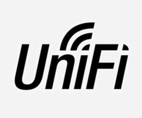 UNIFI Logo (USPTO, 04.08.2010)