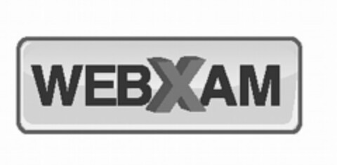 WEBXAM Logo (USPTO, 14.12.2010)