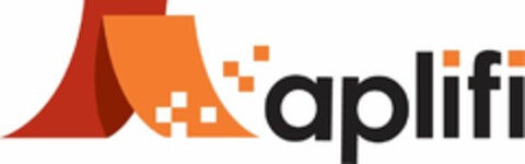 APLIFI Logo (USPTO, 18.04.2011)